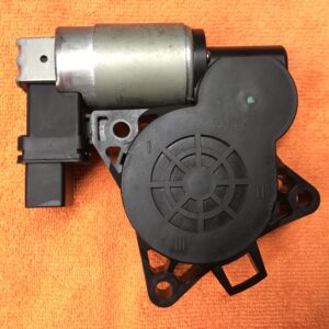 Moteur lève vitre avant droit Mazda 2 Mk1 2002/2006 – G22C5958X