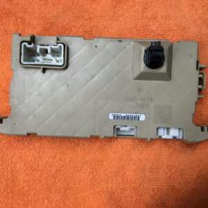 Boîtier à fusibles habitacle Mazda 2 Mk 1 2002/2006 - FA404 - GY001SH1