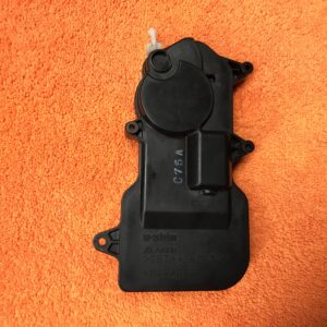 Rechter deurvergrendeling actuator behuizing Mazda 2 Mk1 2002/2006 – Ansei A94-A96-R