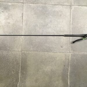 Antenne Mazda 2 Mk1 2002/2006