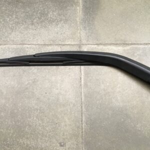 Bras d'essuie glace arrière Mazda 2 Mk1 2002/2006 - 35612 35619