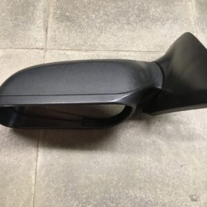 Rétroviseur extérieur gauche Mazda 2 Mk 1 2002/2006 - 212830919