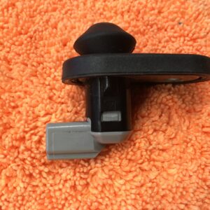 Door switch Mazda 2 Mk1 2002/2006