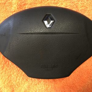 Stuurairbag  Renautl Scenic 1 phase 2 1996/2003 - 7700433083G