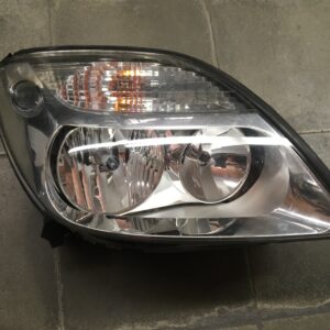 Rechter koplamp Renault Scenic 1 phase 2 1996/2003 – Valeo 89004459