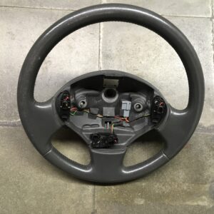 Volant Renault Scenic 1 phase 2 1996/2003