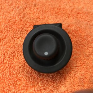 Spiegel Schakelaar Renault Scenic 1 phase2 1996/2003 - Renault Dav 7700432971C