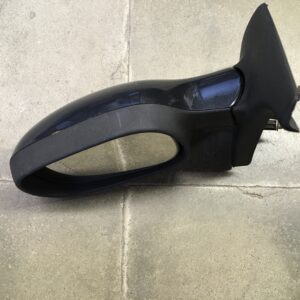 Rétroviseur extérieur gauche Renault Scenic 1 phase 2 1996/2003 - Renault 201821