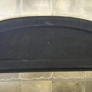 Hoedenplank Golf V 2003/2008 - VW 1K0867769