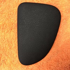 Linker garnituur dashboard  Peugeot 206 - 9624270877