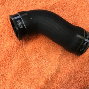 Air hose Peutgeot Citroen - 150110 - 50959