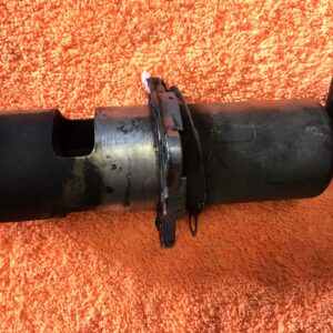 Vanne EGR Renault Scenic 1 phase2 1996/2003