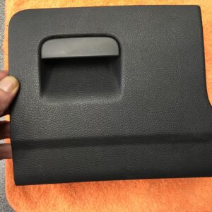 Handschoenvak VW Golf V 2006 - 1K1857919D