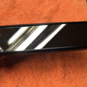 Binnenspiegel Golf V 2006 – 014022