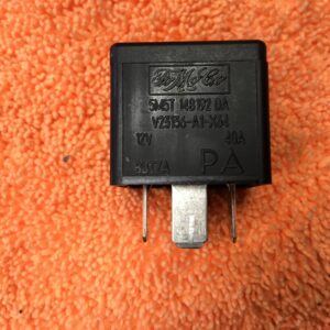 Relais FoMoCo 5M5T14B192DA – V23136A1X64