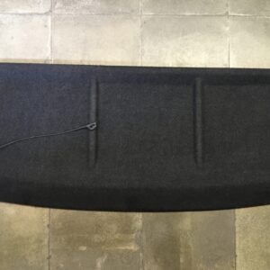 Hoedenplank Citroen Saxo - 9624956177