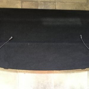 Hoedenplank Opel Astra Break CDTI 2007 -  13292208