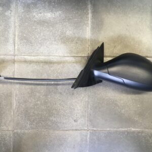 Linker buitenspiegel Seat Ibiza III 2002-2008 - W06L1857501H