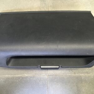 Boite à gants Nissan Note  - Nissan 68510-9U100
