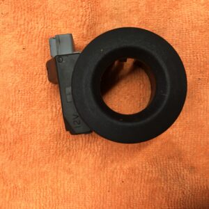 Transpondeur Nissan Note - Johnson Controls 143409T