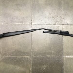 Voorste ruitewisserarm Renault Megane III 2015 - Renault 288860005R