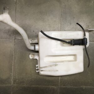 Réservoir lave glace Nissan Note 2005-2013