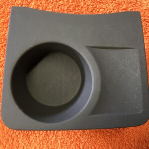 Porte gobelet Renault Megane III - Renault 685000009R