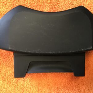 Garniture supérieur de colonne de direction Renault Megane III - Renault 484710005R