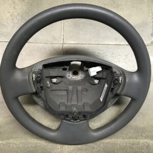 Steering wheel Renault Clio III - 8200616029