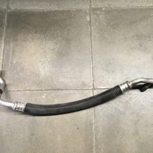 Tuyau Clim Nissan Note 2006-2013 - 924809U20A