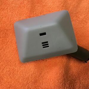 Microphone NIssan 283365X00A