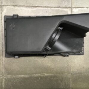 Air filter cover Volvo S40/V40 - 30620760