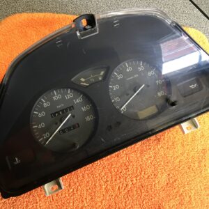 Odometer Citroen Saxo 1996-1999 – 9626196680