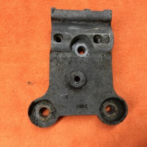 Support moteur gauche Psa - 510012