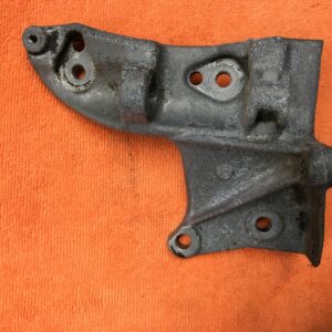 Support alternateur Peugeot Citroen  - 9646424380