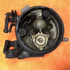 Carburateur VW - Bosch 0132008601