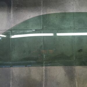 Vitre avant gauche Renault - 43R-00048
