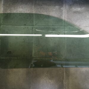 Vitre avant droite Renault – 43R-00048