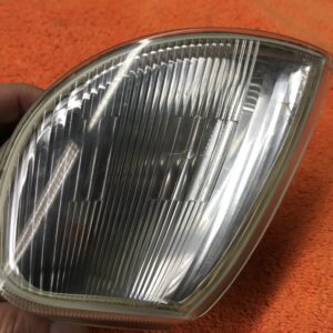 Clignotant avant gauche Citroen Saxo - Valeo 1139