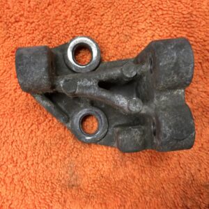 Alternator bracket Renault 8200065971