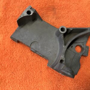 Support moteur droit Renault Megane II Kangoo II Dacia Duster - Renault 112314312R