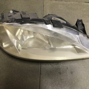 Phare avant gauche Renault Megane I - Valeo 7700427870G