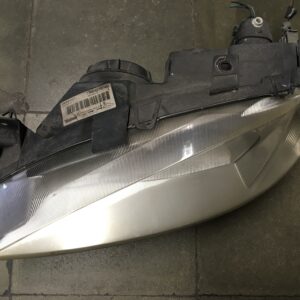 Phare avant droit Renault Megane I – Valeo 7700427874D