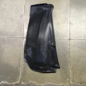 Garde boue arrière gauche BMW E36 - BMW 51.71-8146531