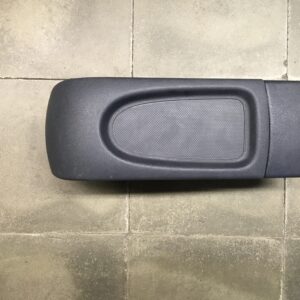 Accoudoir compartiment de rangement Renault Megane - Renault 8500543/01
