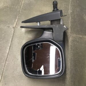 Retroviseur extérieur gauche  Citroen Berlingo 1996 - Citroen 0158366