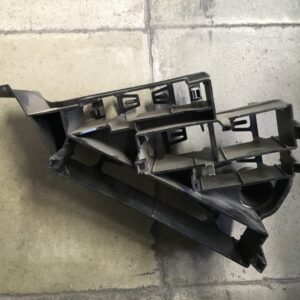 Steun module parkeerassistent  BMW Série 3 F30 316D Touring TwinPower Turbo 2013 - 66336798672