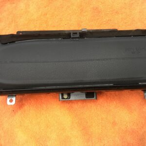 Passenger airbag Renault Megane I 1999-2002 - 8200049222