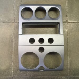Garniture tableau de bord Citroen Berlingo - Psa 9653812077