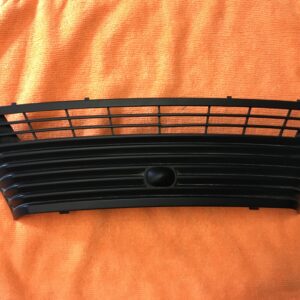 Interieurafwerking Peugeot 407 SW 1.6 HDi 2005 - 9646819777
